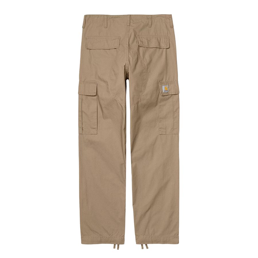 Regular Cargo Pant pantaloni da uomo Carhartt WIP | I0324678Y02